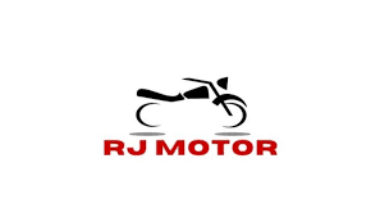 Loker Admin Pembukuan Akuntansi di RJ Motor Semarang